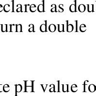 Image result for How to Draw Nested IF Flowchart