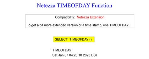 Image result for Netezza Software