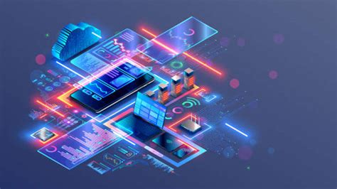 Toradh íomhá ar Arduino IDE Oarts