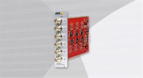 Image result for Axis Encoder