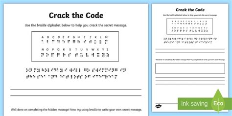 Image result for Code Cracker Puzzles