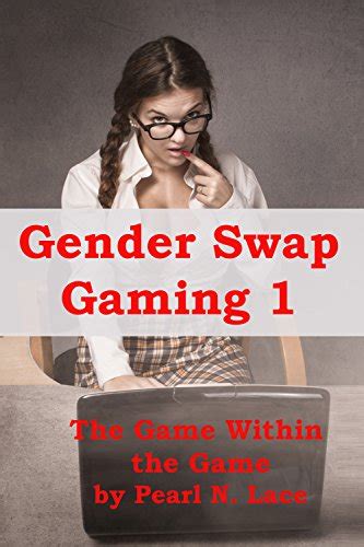 Image result for Gender Swap Change Game