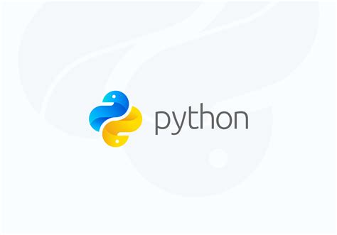 Image result for Python Logos With