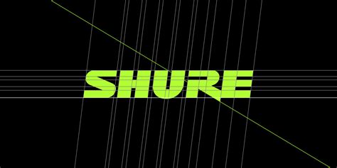 Bildergebnis für Shure Microfoons