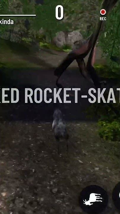 Image result for Goat Simulator Scary