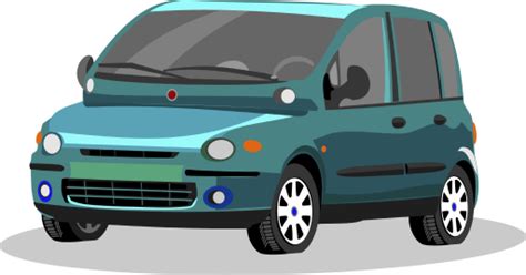 Image result for Linux Troll Windows