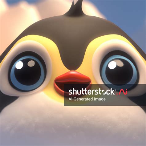 JavaFX Penguin に対する画像結果