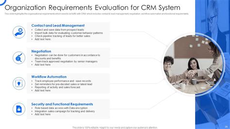 Software Implementation Approach Slide に対する画像結果