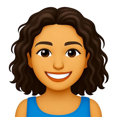 Text to Image Generator に対する画像結果