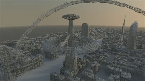 Image result for Futuristic Animation