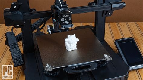 Image result for Good Cheap 3D Printer