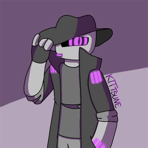 Hours Vestige Host に対する画像結果