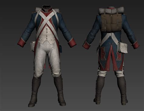 Image result for Assassin's Creed Unity Guard