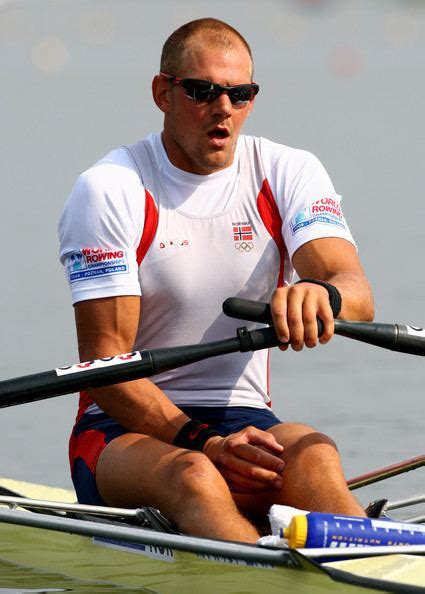 Image result for Mark Tufte