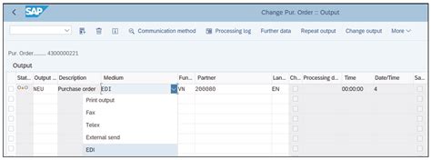 Image result for SAP EDI Training