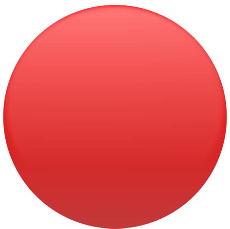 Red Mopping System के लिए छवि परिणाम