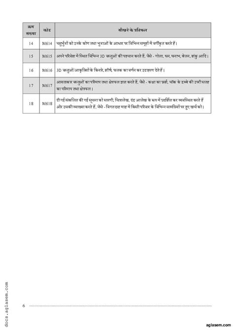 Image result for Basic Math Question Class 6