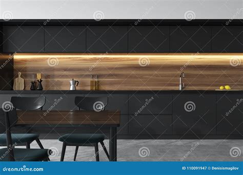 Image result for Table Front View Kitchen