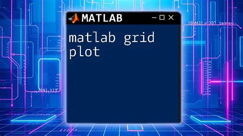 Image result for How to Plot in MATLAB GUI