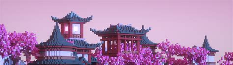 Toradh íomhá ar Monitor Minecraft Build