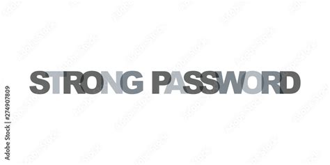 Strong Password Text Box Design に対する画像結果
