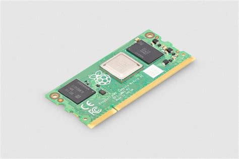 Afbeeldingsresultaten voor USB Compute Module