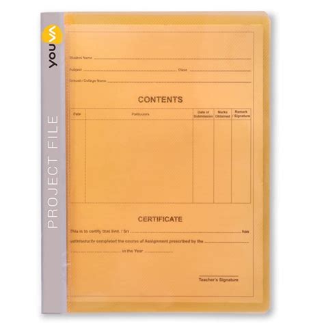 Image result for Project Filee