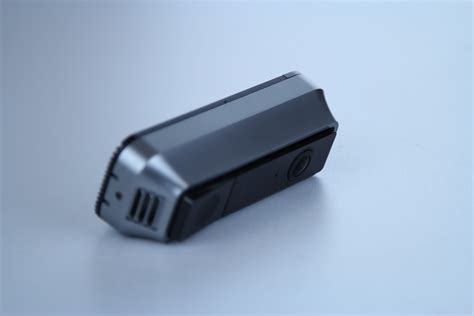 Résultat d’images pour How to Install Vivint Doorbell Camera