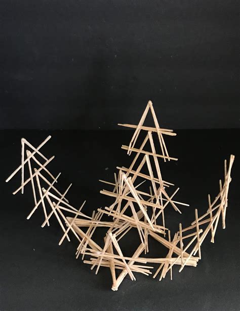 Image result for Modular Addition Art Design Repeated