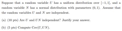Image result for Probability That a Uniform Random Variable