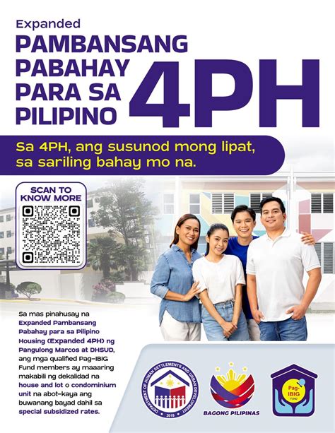 Toradh íomhá ar Pascal Unit Expanded