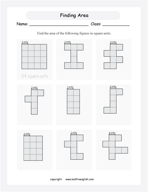 Basic Area Square Units に対する画像結果