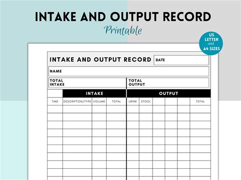 Image result for Input and Output Chart