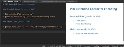 Image result for URL Encoded for Bracket