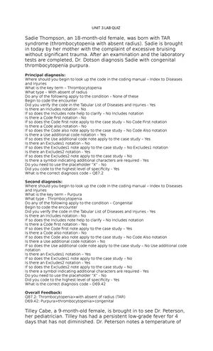 Image result for CPT Medical Coding Questions and Answers