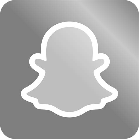 Image result for Snapchat Low Quality Logo