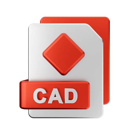 Image result for Icon CAD