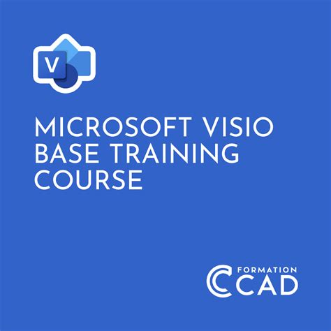 Toradh íomhá ar MS Visio Training