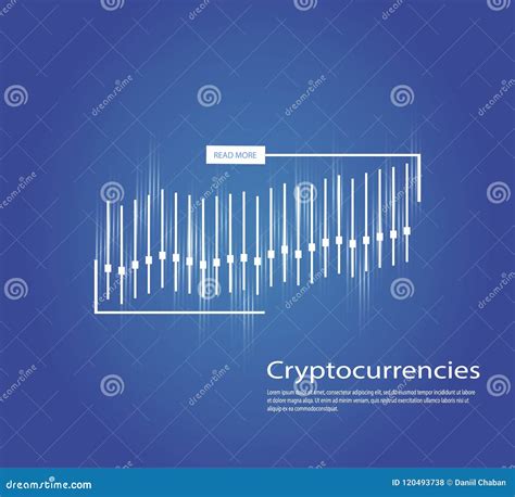 Afbeeldingsresultaten voor Cryptography Graph