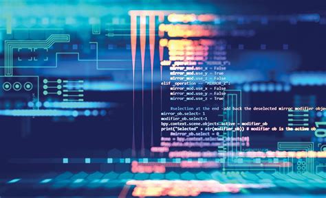Secure Coding Software Security に対する画像結果
