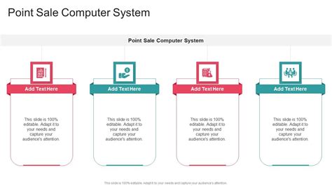 Book4Time Point of Sale Computer System に対する画像結果