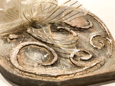 Image result for How to Make Texture Paint