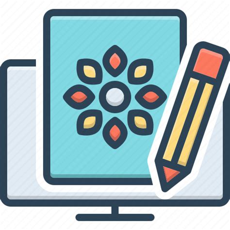 Image result for Drawing Software Desktop Icon