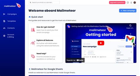 Image result for Making a Newsletter