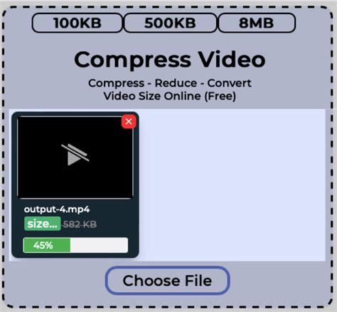 Compressed Video File Free に対する画像結果
