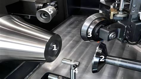 Image result for Flow Forming Tube