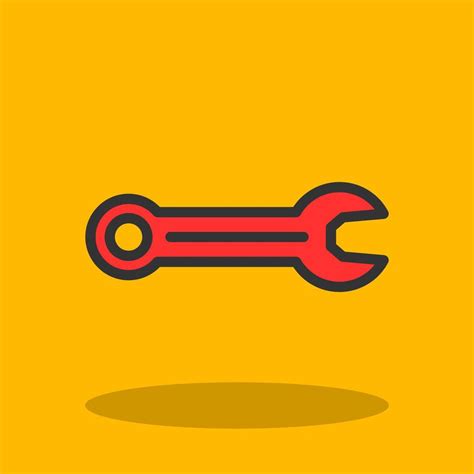 Toradh íomhá ar Spanner Icon On the Nokia G10