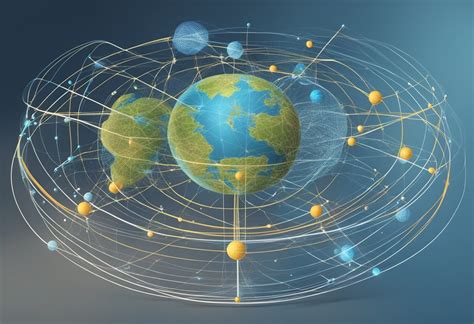 Image result for Computer Simulation Theory