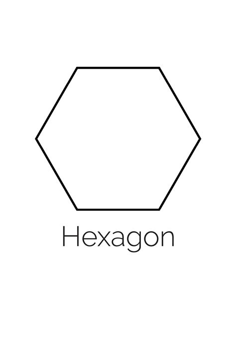 Image result for Hexagon Tree Bench
