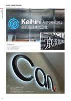 First Order Sign に対する画像結果